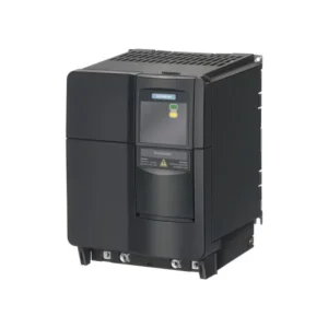 6SE6440-2AD25-5CA1 Siemens MICROMASTER